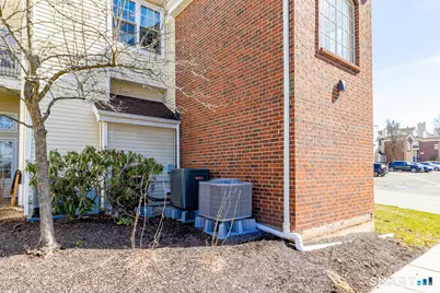 159 Carriage Crossing Lane #159, Middletown, CT 06457 - Photo 31