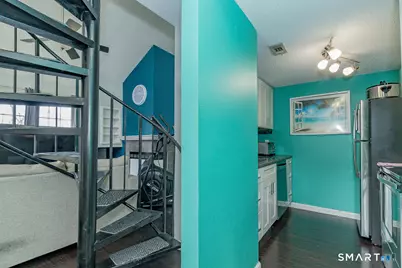 159 Carriage Crossing Lane #159, Middletown, CT 06457 - Photo 7