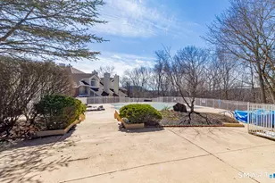 159 Carriage Crossing Ln, Middletown, CT 06457 - Photo 25