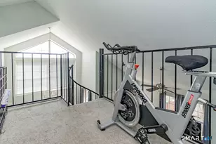 159 Carriage Crossing Ln, Middletown, CT 06457 - Photo 11