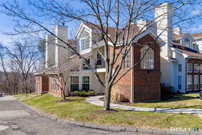 159 Carriage Crossing Lane #159, Middletown, CT 06457 - Photo 29