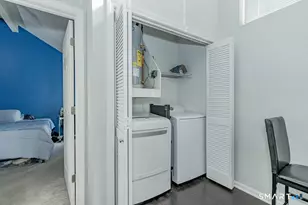 159 Carriage Crossing Ln, Middletown, CT 06457 - Photo 15