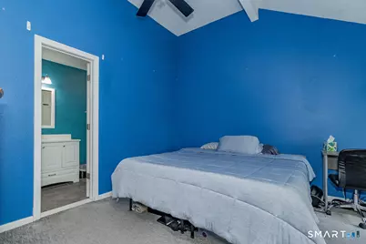 159 Carriage Crossing Lane #159, Middletown, CT 06457 - Photo 13