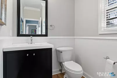 130 Brentwood Avenue, Fairfield, CT 06825 - Photo 17