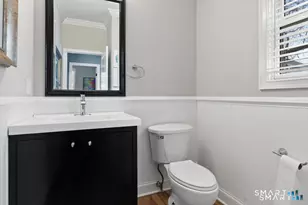 130 Brentwood Ave, Fairfield, CT 06825 - Photo 17