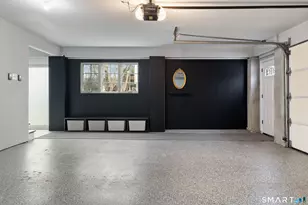 130 Brentwood Ave, Fairfield, CT 06825 - Photo 29