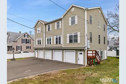 130 Brentwood Avenue, Fairfield, CT 06825 - Photo 3