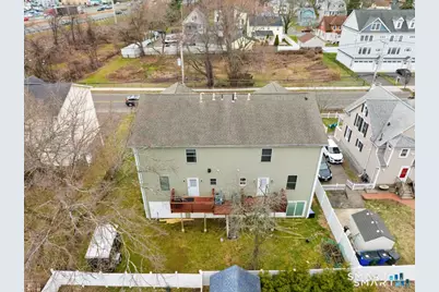 130 Brentwood Avenue, Fairfield, CT 06825 - Photo 33