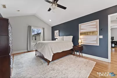 130 Brentwood Avenue, Fairfield, CT 06825 - Photo 23