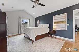 130 Brentwood Ave, Fairfield, CT 06825 - Photo 23