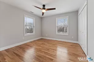 130 Brentwood Ave, Fairfield, CT 06825 - Photo 19