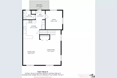 130 Brentwood Avenue, Fairfield, CT 06825 - Photo 35