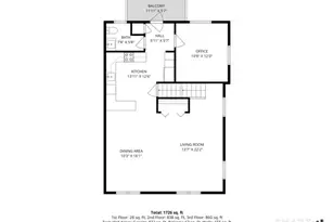 130 Brentwood Ave, Fairfield, CT 06825 - Photo 35