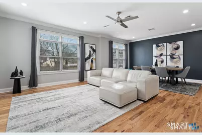 130 Brentwood Avenue, Fairfield, CT 06825 - Photo 11