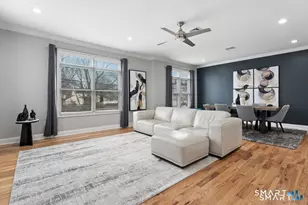 130 Brentwood Ave, Fairfield, CT 06825 - Photo 11