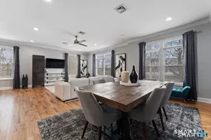 130 Brentwood Ave, Fairfield, CT 06825 - Photo 9