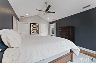 130 Brentwood Ave, Fairfield, CT 06825 - Photo 25