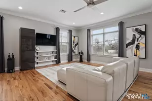 130 Brentwood Ave, Fairfield, CT 06825 - Photo 13