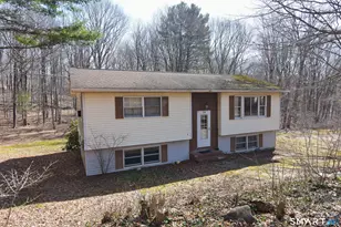 170 Smith Rd, Woodstock Valley, CT 06281 - Photo 3