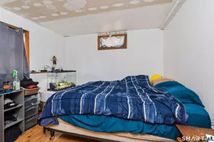 170 Smith Rd, Woodstock Valley, CT 06281 - Photo 31