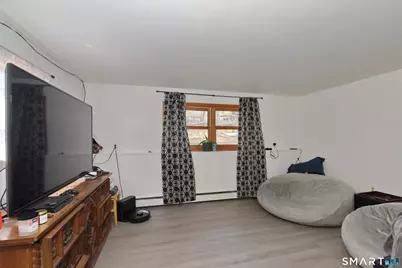 170 Smith Road, Woodstock Valley, CT 06281 - Photo 27