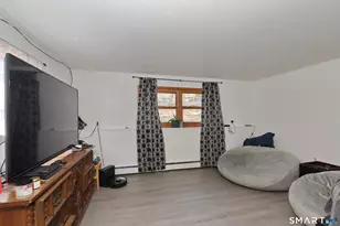 170 Smith Rd, Woodstock Valley, CT 06281 - Photo 27