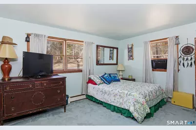 170 Smith Road, Woodstock Valley, CT 06281 - Photo 15