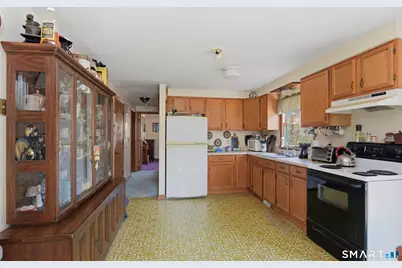 170 Smith Road, Woodstock Valley, CT 06281 - Photo 21