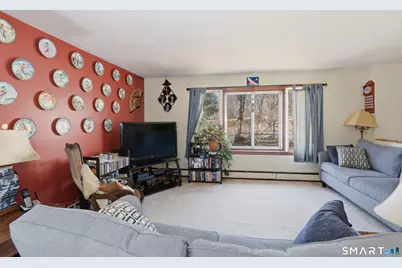 170 Smith Road, Woodstock Valley, CT 06281 - Photo 11