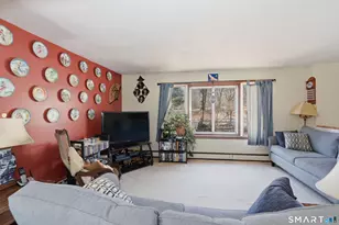 170 Smith Rd, Woodstock Valley, CT 06281 - Photo 11