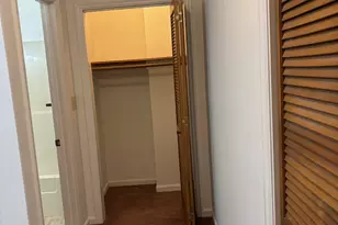 181 Westport Ave, Norwalk, CT 06851 - Photo 11