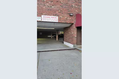 181 Westport Avenue #1, Norwalk, CT 06851 - Photo 15