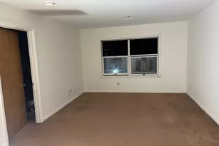 181 Westport Ave, Norwalk, CT 06851 - Photo 9