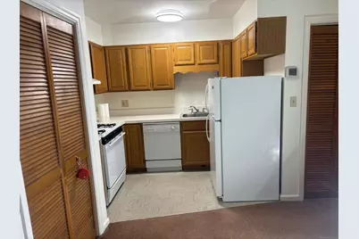 181 Westport Avenue #1, Norwalk, CT 06851 - Photo 3