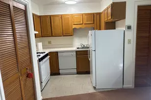 181 Westport Ave, Norwalk, CT 06851 - Photo 3