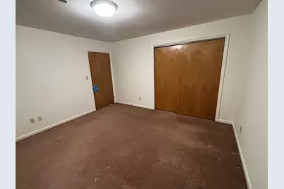 181 Westport Avenue #1, Norwalk, CT 06851 - Photo 7