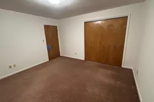 181 Westport Ave, Norwalk, CT 06851 - Photo 7