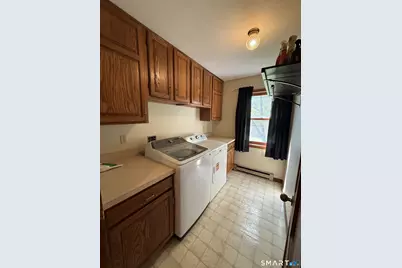 1257 Durham Road, Wallingford, CT 06492 - Photo 15
