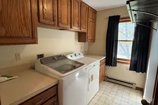 1257 Durham Rd, Wallingford, CT 06492 - Photo 15