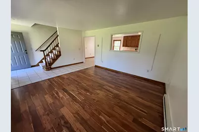 1257 Durham Road, Wallingford, CT 06492 - Photo 5