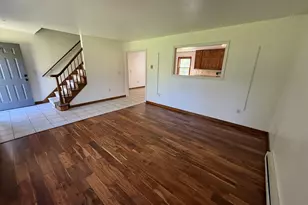 1257 Durham Rd, Wallingford, CT 06492 - Photo 5