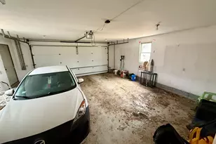 1257 Durham Rd, Wallingford, CT 06492 - Photo 19