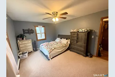 1257 Durham Road, Wallingford, CT 06492 - Photo 11