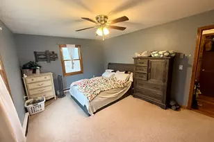 1257 Durham Rd, Wallingford, CT 06492 - Photo 11