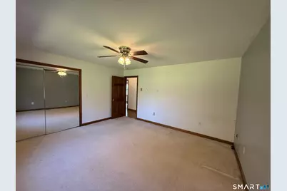 1257 Durham Road, Wallingford, CT 06492 - Photo 21