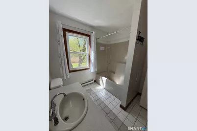 1257 Durham Road, Wallingford, CT 06492 - Photo 17