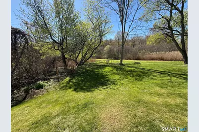 1257 Durham Road, Wallingford, CT 06492 - Photo 33