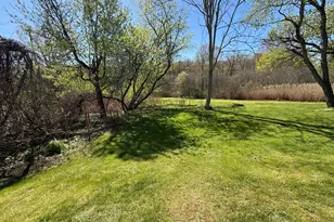 1257 Durham Rd, Wallingford, CT 06492 - Photo 33