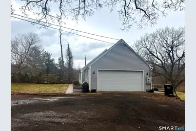 1257 Durham Road, Wallingford, CT 06492 - Photo 3