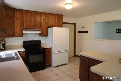 1257 Durham Road, Wallingford, CT 06492 - Photo 13